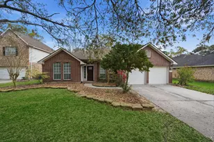 14618 Meredith Gate Cir, Houston, TX 77044 - Photo 2