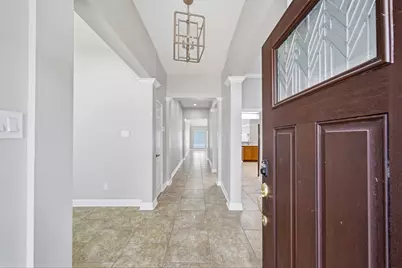 14618 Meredith Gate Circle, Houston, TX 77044 - Photo 4