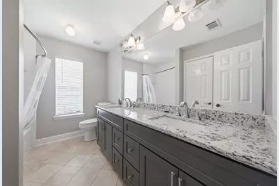 14618 Meredith Gate Circle, Houston, TX 77044 - Photo 20