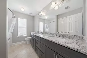 14618 Meredith Gate Cir, Houston, TX 77044 - Photo 20