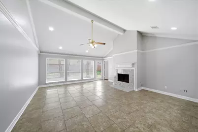 14618 Meredith Gate Circle, Houston, TX 77044 - Photo 6