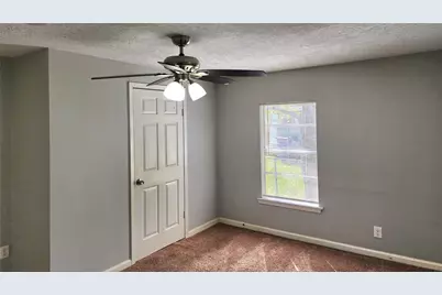 419 N Parrish Street, Angleton, TX 77515 - Photo 28