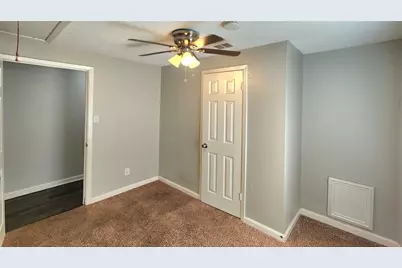 419 N Parrish Street, Angleton, TX 77515 - Photo 26
