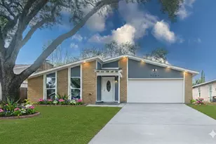 7206 La Granada Dr, Houston, TX 77083 - Photo 2