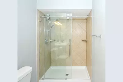 7206 La Granada Drive, Houston, TX 77083 - Photo 24