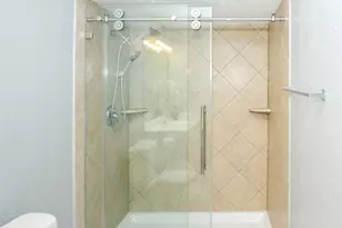 7206 La Granada Dr, Houston, TX 77083 - Photo 24