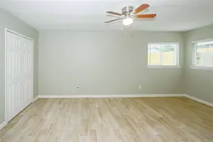 7206 La Granada Dr, Houston, TX 77083 - Photo 18