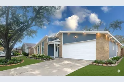 7206 La Granada Drive, Houston, TX 77083 - Photo 36