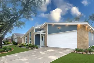 7206 La Granada Dr, Houston, TX 77083 - Photo 36