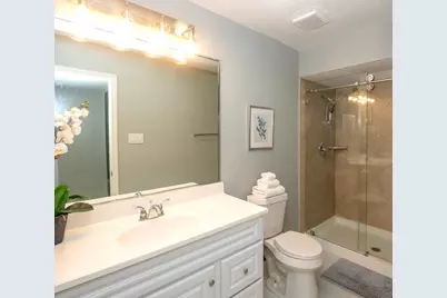 7206 La Granada Drive, Houston, TX 77083 - Photo 26