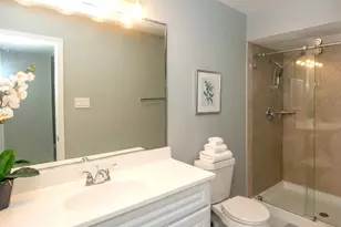 7206 La Granada Dr, Houston, TX 77083 - Photo 26