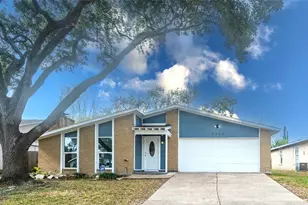 7206 La Granada Dr, Houston, TX 77083 - Photo 1