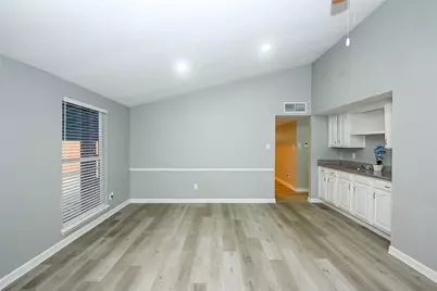7206 La Granada Drive, Houston, TX 77083 - Photo 8
