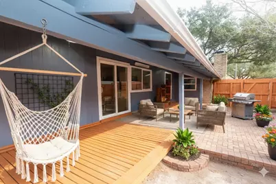7206 La Granada Drive, Houston, TX 77083 - Photo 34