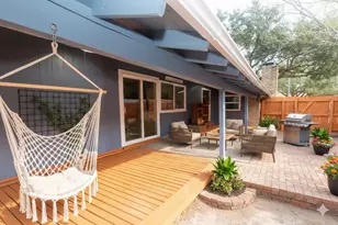 7206 La Granada Dr, Houston, TX 77083 - Photo 34