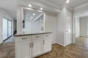 1011 Kempsford Dr, Katy, TX 77450 - Photo 14