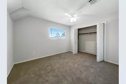 1011 Kempsford Drive, Katy, TX 77450 - Photo 18