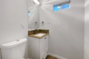 1011 Kempsford Dr, Katy, TX 77450 - Photo 16