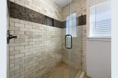 1011 Kempsford Drive, Katy, TX 77450 - Photo 10