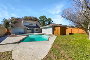 1011 Kempsford Dr, Katy, TX 77450 - Photo 8