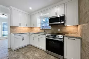 1011 Kempsford Dr, Katy, TX 77450 - Photo 6