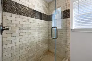 1011 Kempsford Dr, Katy, TX 77450 - Photo 10