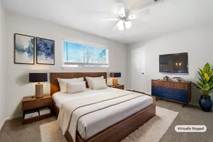 1011 Kempsford Dr, Katy, TX 77450 - Photo 4