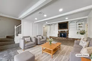 1011 Kempsford Dr, Katy, TX 77450 - Photo 2