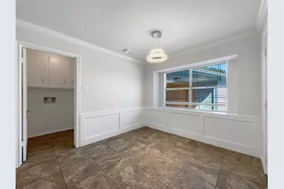 1011 Kempsford Drive, Katy, TX 77450 - Photo 12