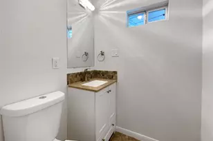 1011 Kempsford Dr, Katy, TX 77450 - Photo 16