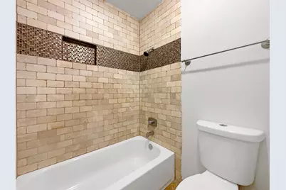 1011 Kempsford Drive, Katy, TX 77450 - Photo 20