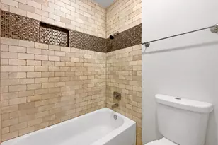 1011 Kempsford Dr, Katy, TX 77450 - Photo 20