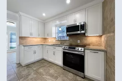 1011 Kempsford Drive, Katy, TX 77450 - Photo 6