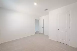 27123 Breakaway Ln, Katy, TX 77493 - Photo 40