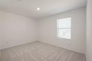 27123 Breakaway Ln, Katy, TX 77493 - Photo 38