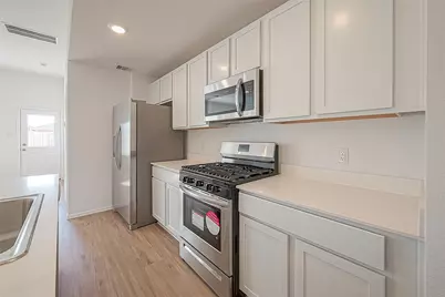 27123 Breakaway Lane, Katy, TX 77493 - Photo 10
