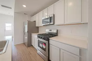 27123 Breakaway Ln, Katy, TX 77493 - Photo 10