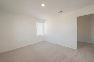 27123 Breakaway Ln, Katy, TX 77493 - Photo 24