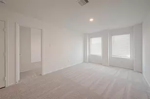 27123 Breakaway Ln, Katy, TX 77493 - Photo 28