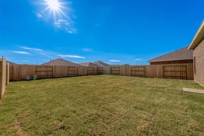 27123 Breakaway Lane, Katy, TX 77493 - Photo 44