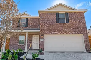 27123 Breakaway Ln, Katy, TX 77493 - Photo 2