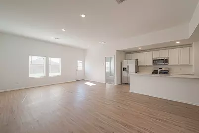 27123 Breakaway Lane, Katy, TX 77493 - Photo 6
