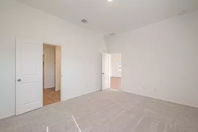 27123 Breakaway Lane, Katy, TX 77493 - Photo 16