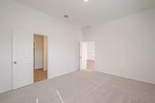 27123 Breakaway Ln, Katy, TX 77493 - Photo 16
