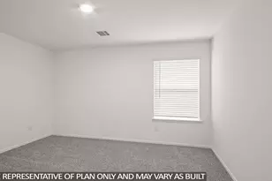 1762 Green Warbler Dr, Crosby, TX 77532 - Photo 10
