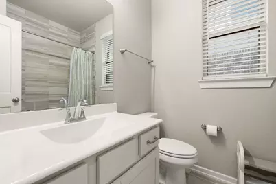 23222 Penstemon Trail, Katy, TX 77493 - Photo 16