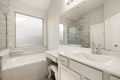 23222 Penstemon Trail, Katy, TX 77493 - Photo 12