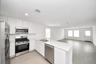 1526 Amber Skies Ln, Crosby, TX 77532 - Photo 8