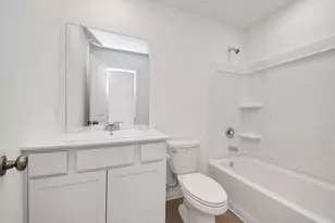 1526 Amber Skies Ln, Crosby, TX 77532 - Photo 32