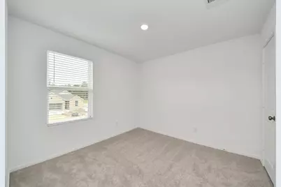1526 Amber Skies Ln, Crosby, TX 77532 - Photo 28